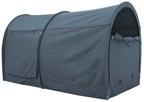 Alvantor Bed Canopy Tents