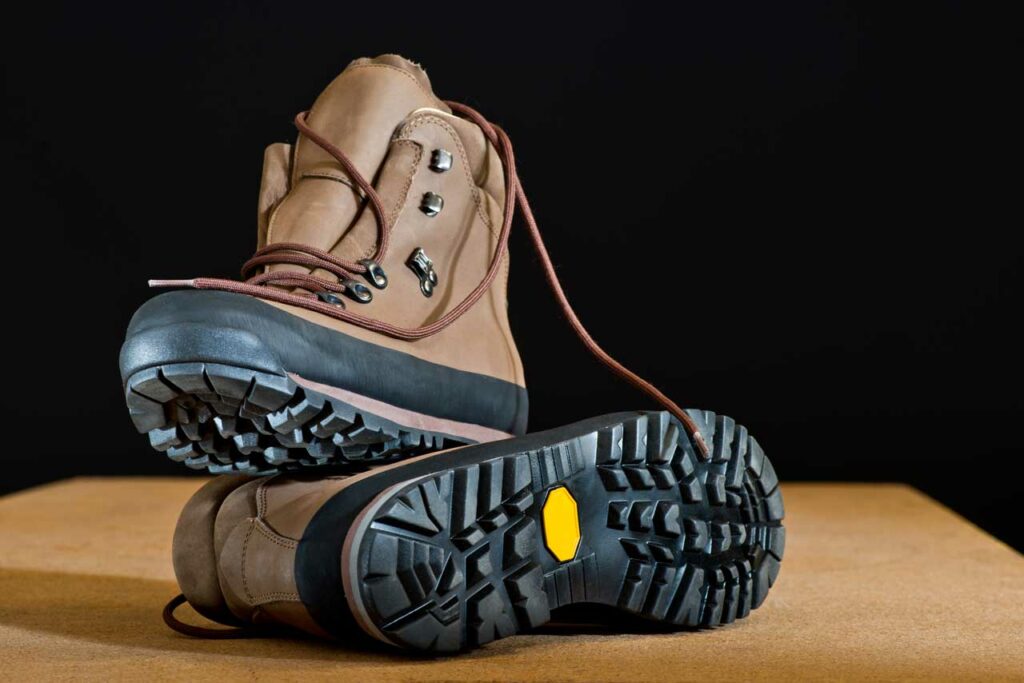 How To Make Boots Quieter: 10 Solutions To Fix Noisy Boots